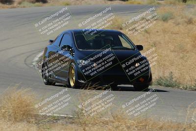 media/Aug-10-2024-Extreme Speed Twilight (Sat) [[1e9a7ad392]]/Orange/Session 2-Turn 14/